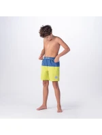 Aquawave drakon Jr šortky 92800305916