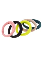 Gumička Iq flexibel 92800400728 Gumička Iq flexibel 92800400728