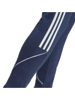 Dámský fotbalový míč Tiro 23 League W HS3609 - Adidas