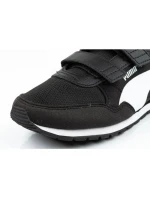 Boty Puma ST Runner Jr 38551101 Boty Puma ST Runner Jr 38551101