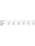 Daiber JN 1136 Pánská prošívaná vesta 02.1136 black Daiber JN 1136 Pánská prošívaná vesta 02.1136 black