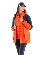 Result R 920X Prošívaná ripstop bunda 3-v-1 30.920X navy Result R 920X Prošívaná ripstop bunda 3-v-1 30.920X navy