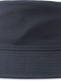 Atlantis Headwear Ghibli Klobouk 33.0244 navy/dark grey