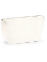 BagBase BG 724 Plstěná toaletní taška 52.0724 soft white BagBase BG 724 Plstěná toaletní taška 52.0724 soft white