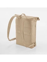 BagBase BG 870 Batoh Roll-Top "Simplicity" 52.0870 hazelnut
