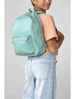 BagBase BG 886 Mini batoh "Sundae" 52.0886 mango sorbet