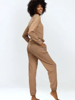 Dkaren Venezia barva:hnědá