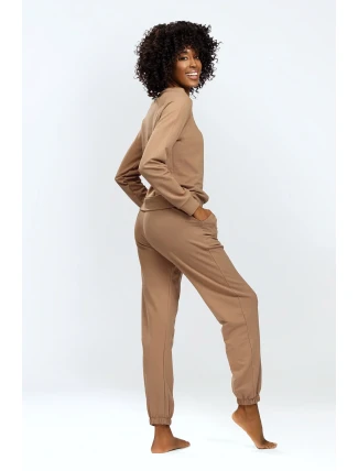 Dkaren Venezia barva:hnědá