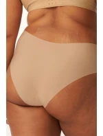 Sloggi 10186739 ZERO Feel barva:00sh-cognac Sloggi 10186739 ZERO Feel barva:00sh-cognac