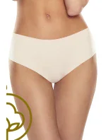 Lapinee 5016 Sarah barva:béžová