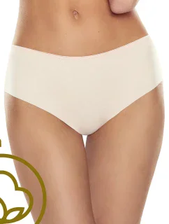 Lapinee 5016 Sarah barva:béžová