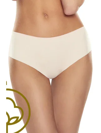 Lapinee 5016 Sarah barva:béžová