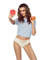 Figs Gigi 5020 Béžová - Lapinee Figs Gigi 5020 Béžová - Lapinee