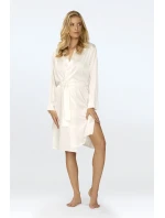 Amina Light Ecru - Dkaren