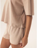 Dámské pyžamo Nilsa 42780-08X - Henderson Ladies Dámské pyžamo Nilsa 42780-08X - Henderson Ladies