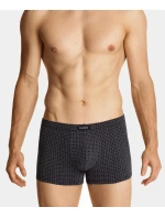 3-PACK Bokserki męskie