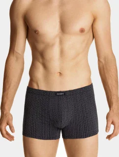 3-PACK Bokserki męskie