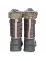 Dámské zimní boty Trespass Stavra II Dámské zimní boty Trespass Stavra II