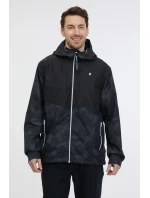 Pánská bunda SAM73 Antonio Pánská bunda SAM73 Antonio