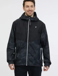 Pánská bunda SAM73 Antonio