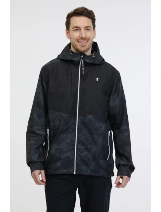 Pánská bunda SAM73 Antonio Pánská bunda SAM73 Antonio