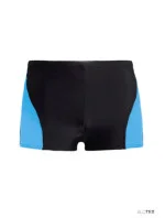 Pánské plavky Mike 06 - Primo