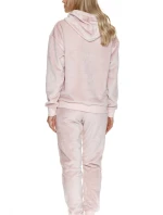 Dámské pyžamo DRS.4549 Dámské pyžamo DRS.4549