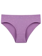 Dámské kalhotky Bianka Dámské kalhotky Bianka