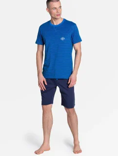 Pyžama model 151169 Henderson