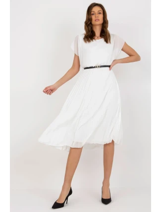 Společenské šaty  model 178494 Italy Moda