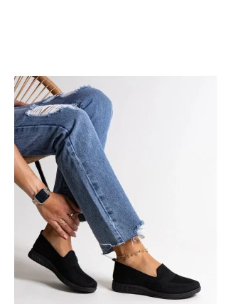 Tenisky  model 207244 Solea