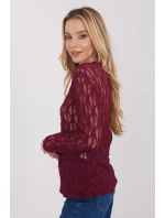 Halenka  model 222757 Italy Moda