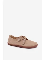 Polobotky  model 223854 Step in style