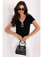 Halenka  model 226653 Italy Moda