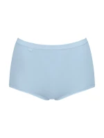 Dámské kalhotky Basic+ Maxi C4P - UNKNOWN - vícebarevné V022 - SLOGGI