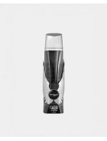 Pánské parfémy Perfun Zimaya Itqan Noir 100 ml Pánské parfémy Perfun Zimaya Itqan Noir 100 ml