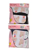 DC Girl kalhotky 26346 A'2 M-XL