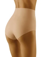 Kalhotky Wolbar Discretia S-2XL Kalhotky Wolbar Discretia S-2XL