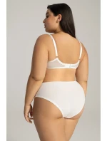 Ava 1396 S-3XL kalhotky Ava 1396 S-3XL kalhotky