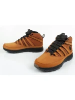 Timberland Euro Trekker M 0A2J37231 trekové boty