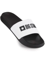 Big Star M JJ174506 INT1951B žabky