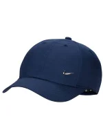 Baseballová čepice Nike Dri-Fit Club FB5064-410
