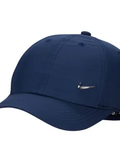 Baseballová čepice Nike Dri-Fit Club FB5064-410