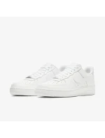 Boty Nike Air Force 1 LE (GS) W DH2920-111 dámské Boty Nike Air Force 1 LE (GS) W DH2920-111 dámské