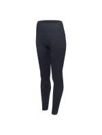 IQ Cross The Line Arina II Legíny W 92800552245 IQ Cross The Line Arina II Legíny W 92800552245