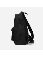 Batoh Karl Kani Signature 4007961 Batoh Karl Kani Signature 4007961