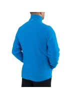 Viking Tesero M fleecová mikina 740/24/4342/1500