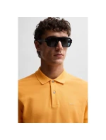 Boss Polo Tričko Pallas M 50468301-813 pánské Boss Polo Tričko Pallas M 50468301-813 pánské