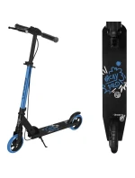 Koloběžka pro děti a mládež Spokey VACAY PRO Koloběžka pro děti a mládež Spokey VACAY PRO