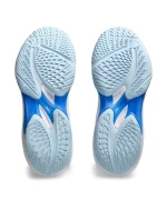 Boty Asics Sky Elite FF 3 W 1052A075103